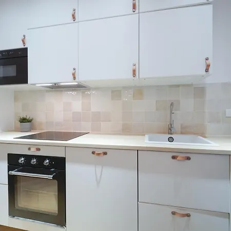 Parisuites Grands Boulevards Design Folies Bergeres Parijs