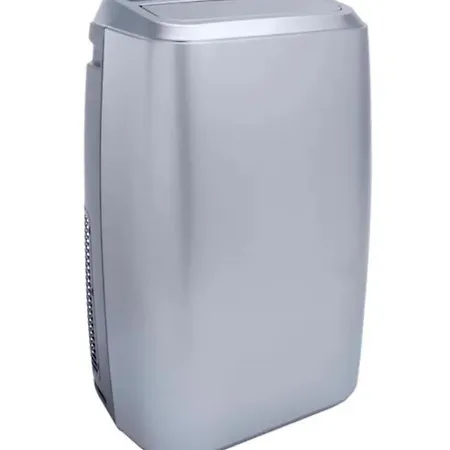 Parisuites Grands Boulevards Design Folies Bergeres Parijs