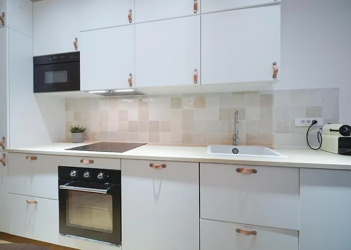 Parisuites Grands Boulevards Design Folies Bergeres פריז