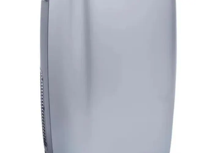 Parisuites Grands Boulevards Design Folies Bergeres פריז